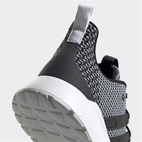 adidas questar flow größen tabelle|adidas questar flow men's.